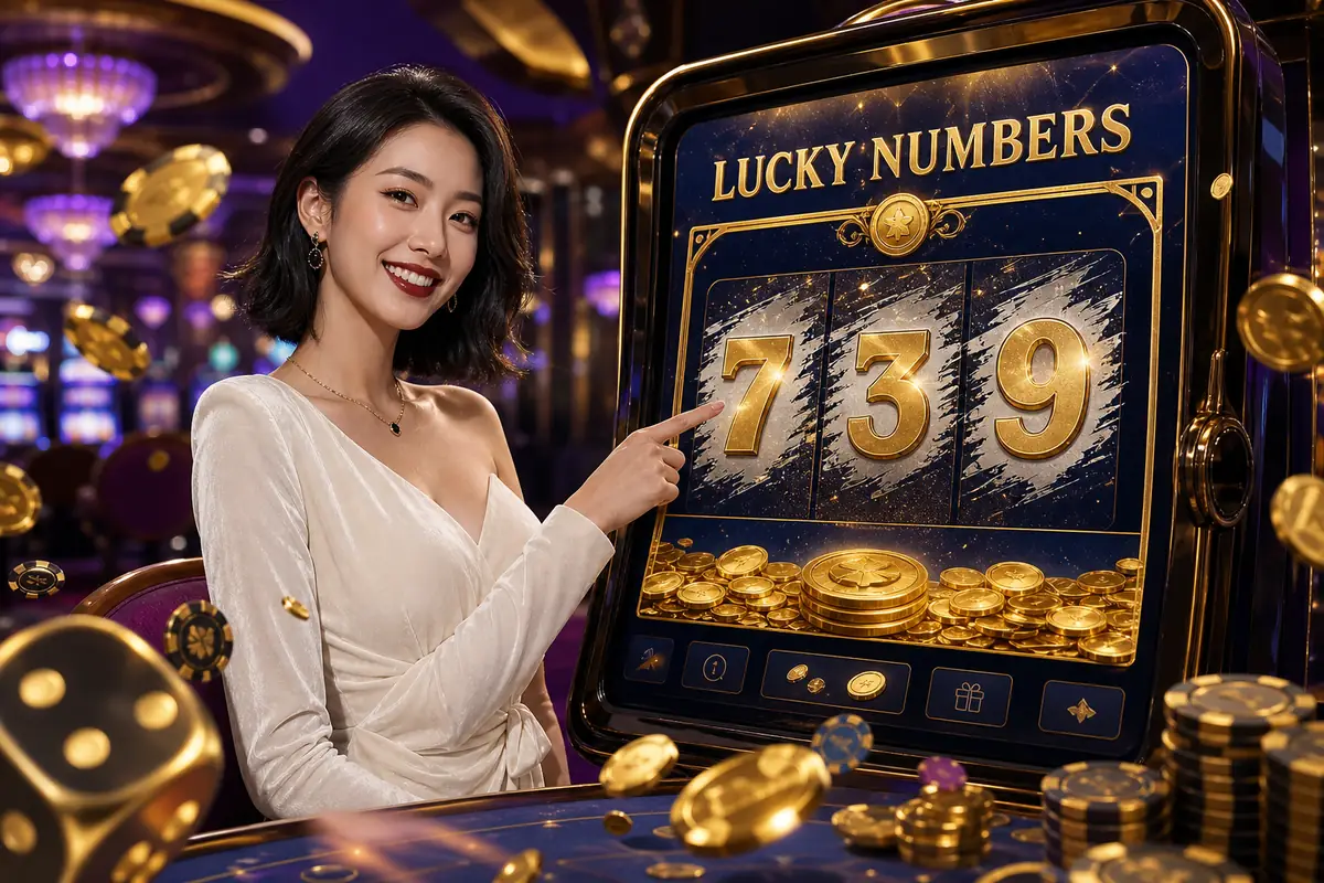 ha5555
